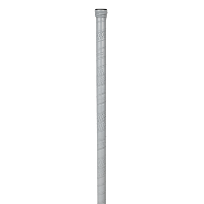 Unihoc owijka Top Firm Grip