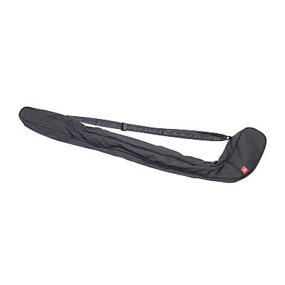 Fatpipe Wax - Small Stick Bag Black