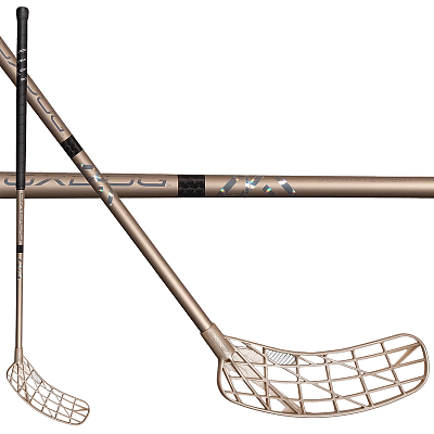 Oxdog Ultimatelight HES 27 CH Sweoval MBC