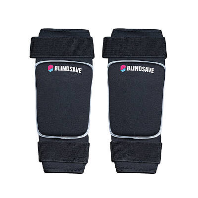 Blindsave Junior Knee Pads