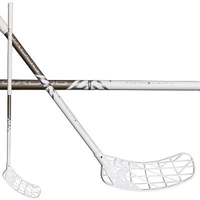 Oxdog Fusion Xlight 27 FO Round MB