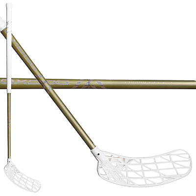 Oxdog Fusion Light 27 FO Oval MB