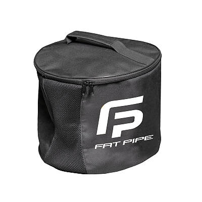 Fatpipe BALL BAG 50