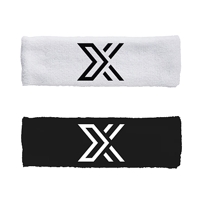 Oxdog OX Headbband Cotton