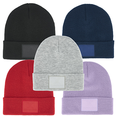 Oxdog X Beanie
