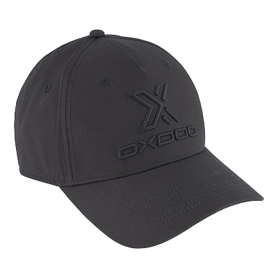 Oxdog Polar Cap 2 Black