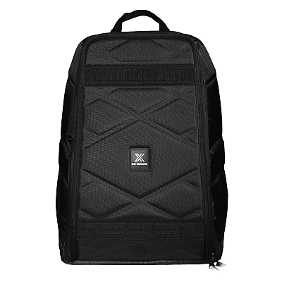 Oxdog Command Backpack 24L