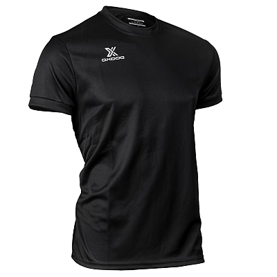 Oxdog Challenge Training Shirt