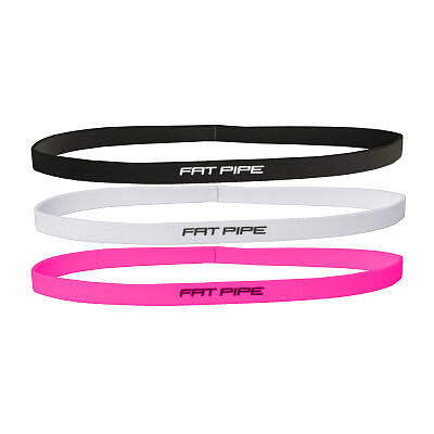 Fatpipe Opaska Winny