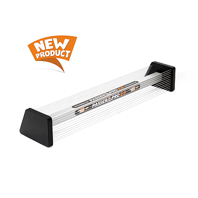 MyFloorball Passer PRO 2.0 wyrzutnia unihokejowa