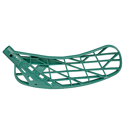 Oxdog lopatka Optilight MB White