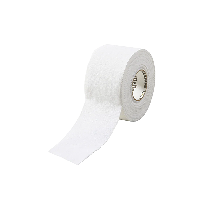 McDavid 61250 Eurotape 3,8cm Blister 1szt