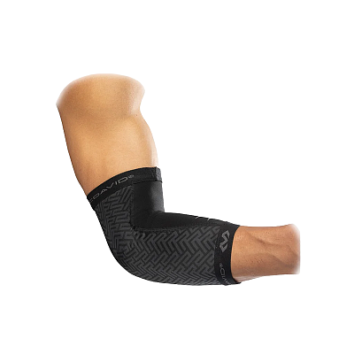 McDavid X607 Dual Layer Compression opaska na ręce