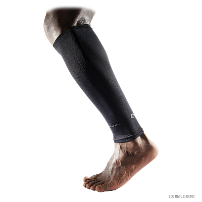 McDavid 8836 Elite compression Calf Sleeves