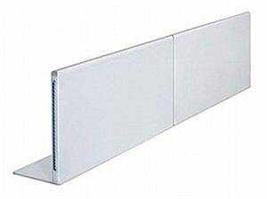 Bandy do unihokeja ACTIV ECO 20x10m
