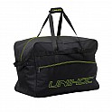 Unihoc torba drużynowa Teambag Lime Line X-large