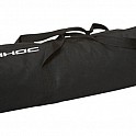 Unihoc Stickbag Black (20 kijów)