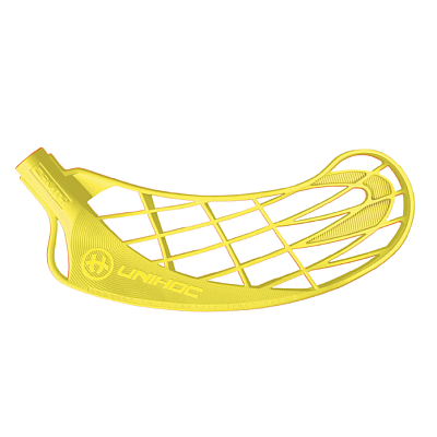 Unihoc łopatka CAVITY Z