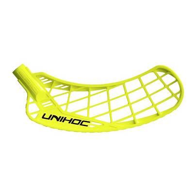 Unihoc łopatka Epic