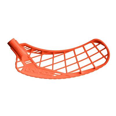 Unihoc łopatka Epic