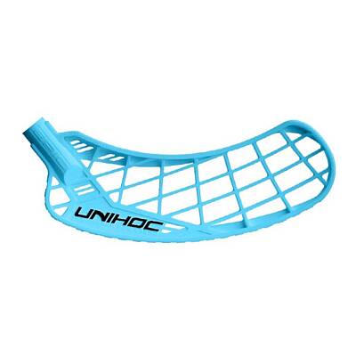 Unihoc łopatka Epic