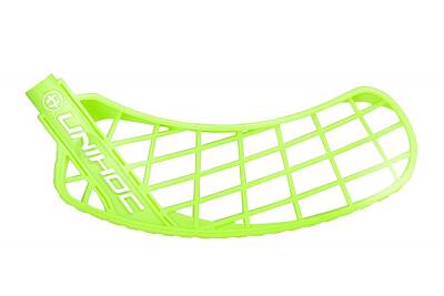 Unihoc łopatka SONIC