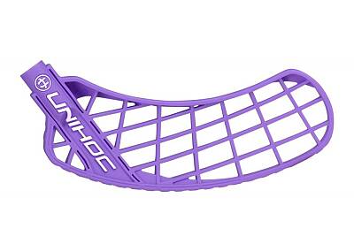 Unihoc łopatka SONIC