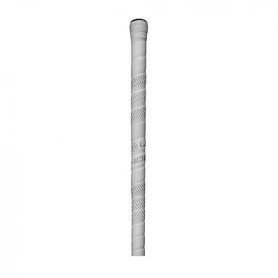 Unihoc owijka Top Grip