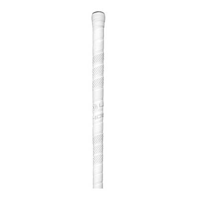 Unihoc owijka Top Grip