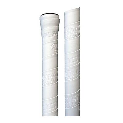 Unihoc owijka Top Grip