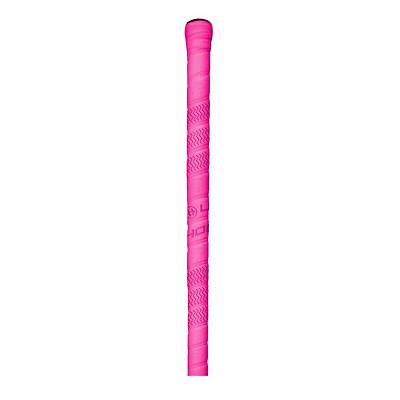 Unihoc owijka Top Grip