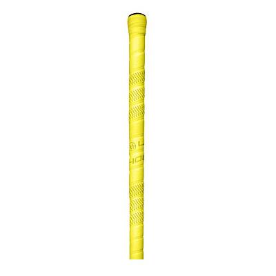 Unihoc owijka Top Grip