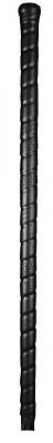Unihoc owijka Top Grip