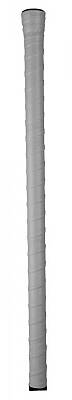 Unihoc owijka Overgrip Top Grip
