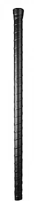Unihoc owijka Overgrip Top Grip