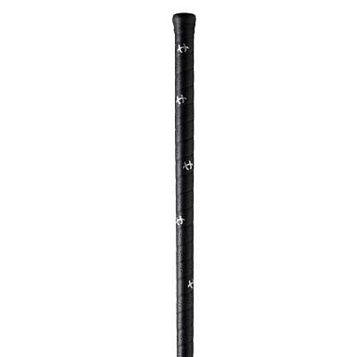 Unihoc owijka Elite Pro Grip