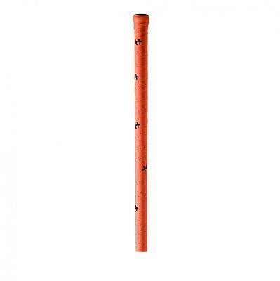 Unihoc owijka Elite Pro Grip