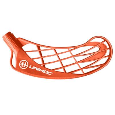 Unihoc łopatka CAVITY Z
