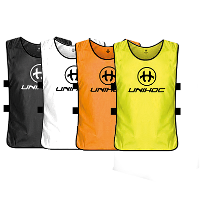 Unihoc znacznik Style