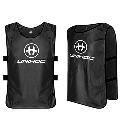 Unihoc znacznik Style