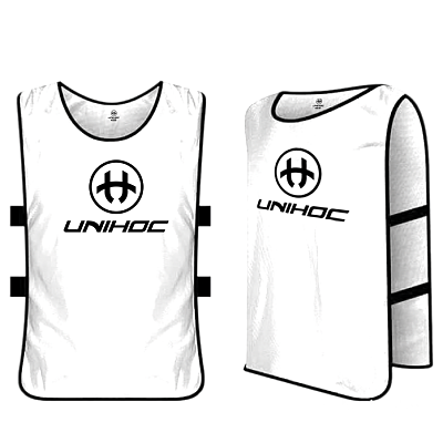 Unihoc znacznik Style