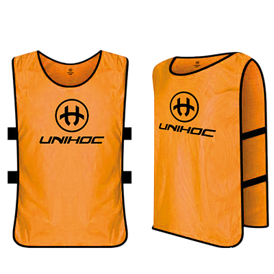 Unihoc znacznik Style