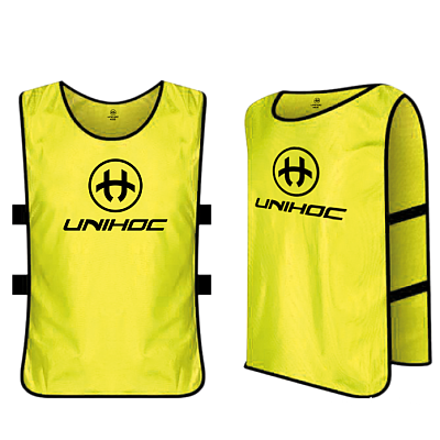 Unihoc znacznik Style