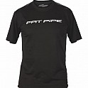 Fatpipe DALF - koszulka treningowa SR