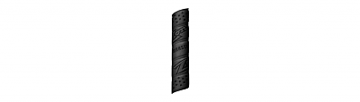 Zone owijka Monster Grip Air