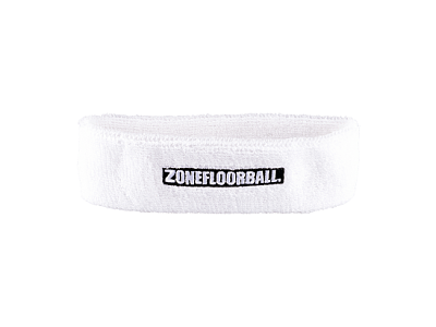 ZONE opaska Retro