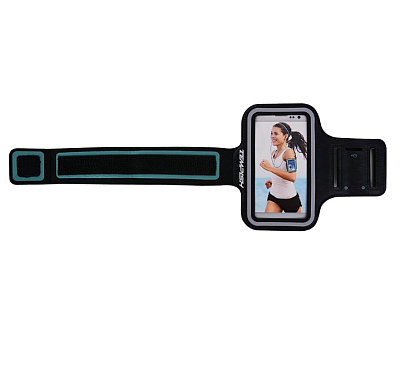 TEMPISH FIX etui na telefon komórkowy 19/20