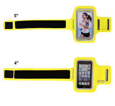 TEMPISH FIX etui na telefon komórkowy 19/20
