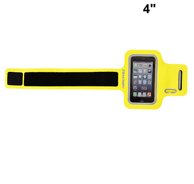 TEMPISH FIX etui na telefon komórkowy 19/20