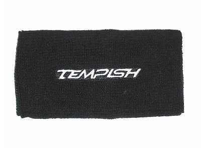 Tempish TERRI długa frotka